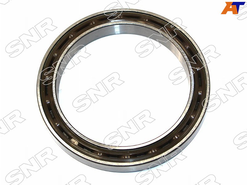 Подшипник КПП RENAULT 100/130/16,5 AB12458S06 AB12458S06