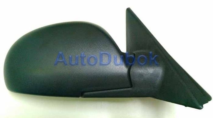 Зеркало электрическое правое без обогрева (Тагаз) HNM1012BR HNM1012BR