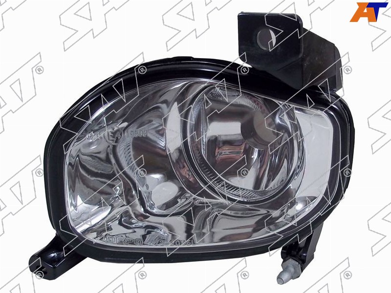 ST-212-2036L Sat Фара противотуманная TOYOTA AVENSIS 03-06/PREMIO 04-07 LH для 