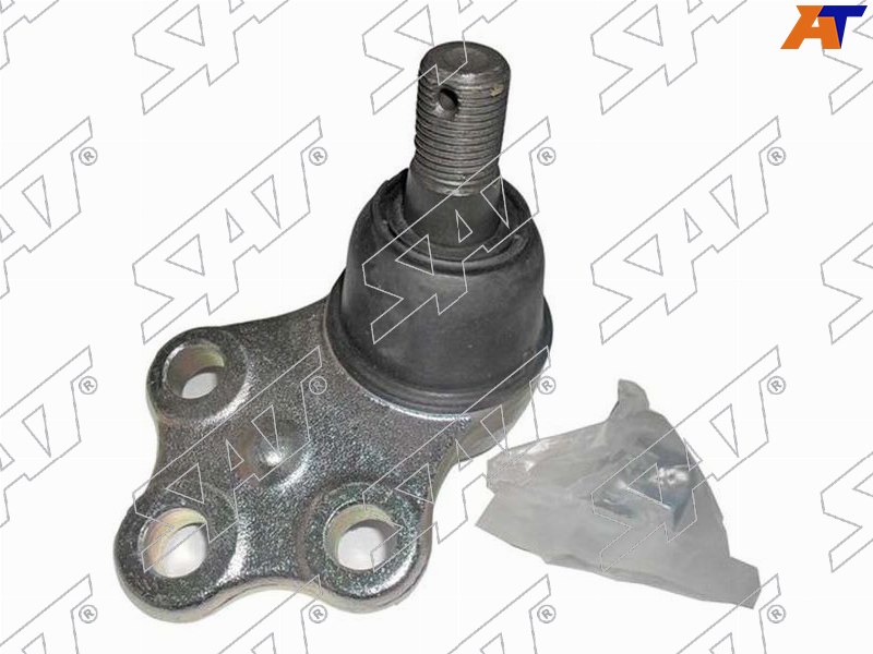ST-40160-0W025 Sat Шаровая опора Terrano 95-02 для 