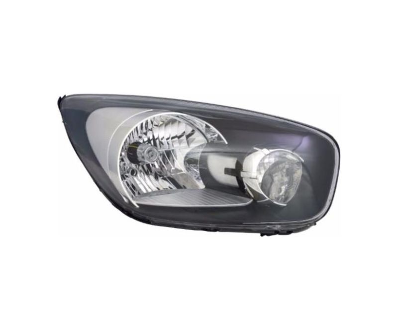 ZKA111327R HYUNDAI/KIA ПЕРЕДНЯЯ ФАРА для 