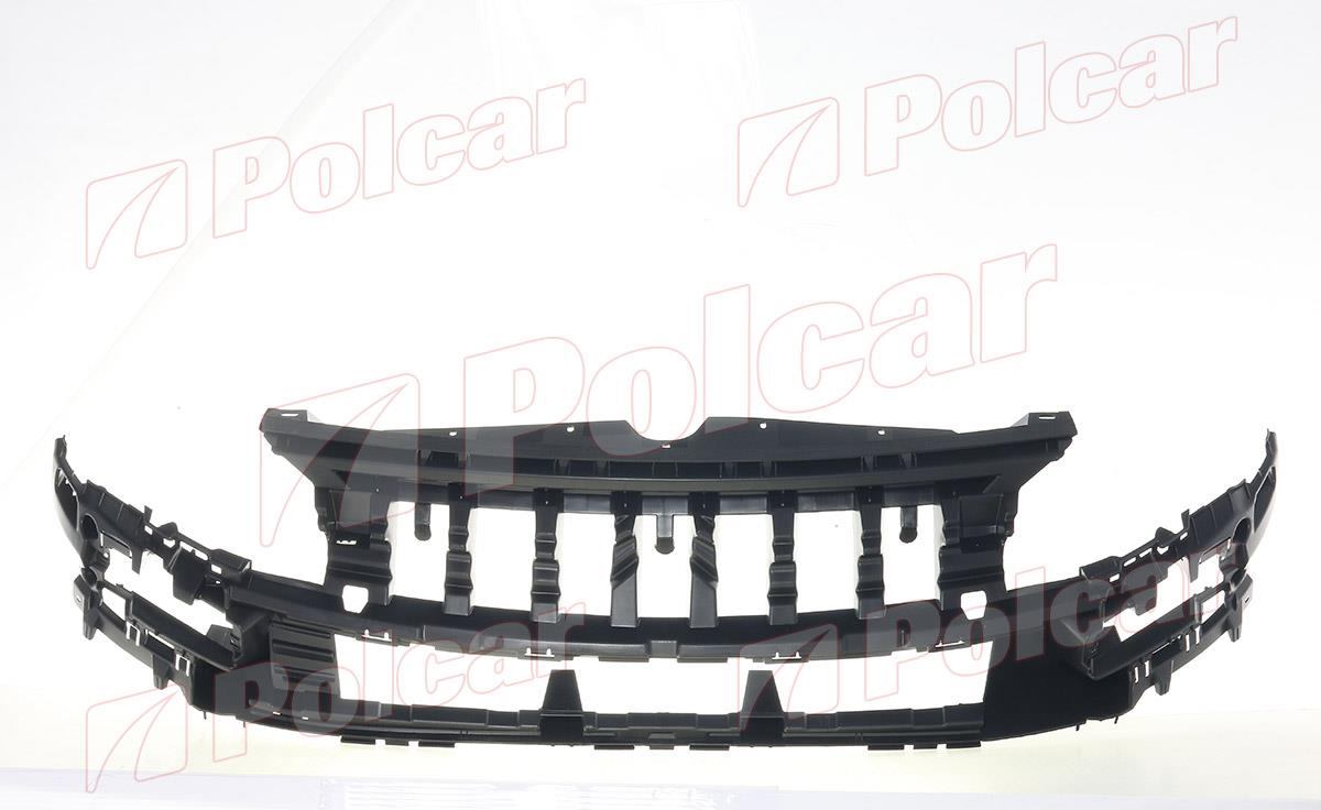 Кронштейн решетки 23U105-3 23U105-3