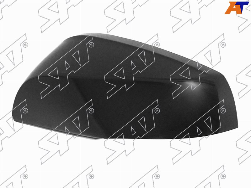 Накладка зеркала TOYOTA RAV4 19- LH ST-110-0003 ST-110-0003