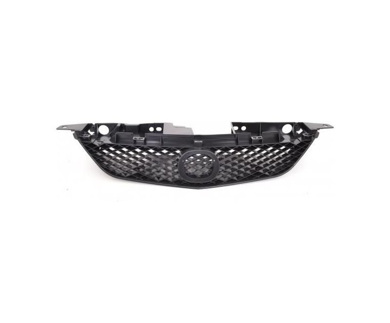 PMZ07075GA Mazda Решетка для 
