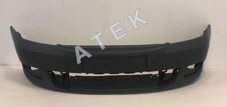 44127050 Atek Бампер передний для 