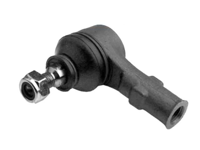 Наконечник рулевой тяги 07040350 07040350