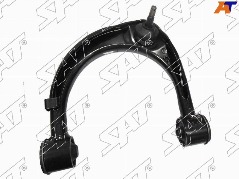 ST-48630-60030 Sat Рычаг верхний с шаров. TOYOTA LAND CRUISER 200/LEXUS LX570 07- LH для 
