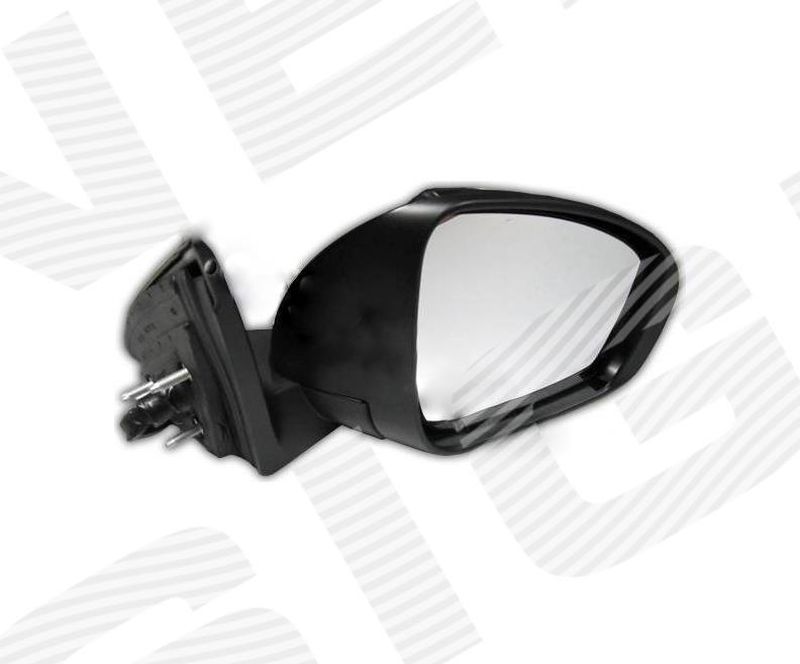 VDSM1020AR Nissan Зеркало прав.механ. для 