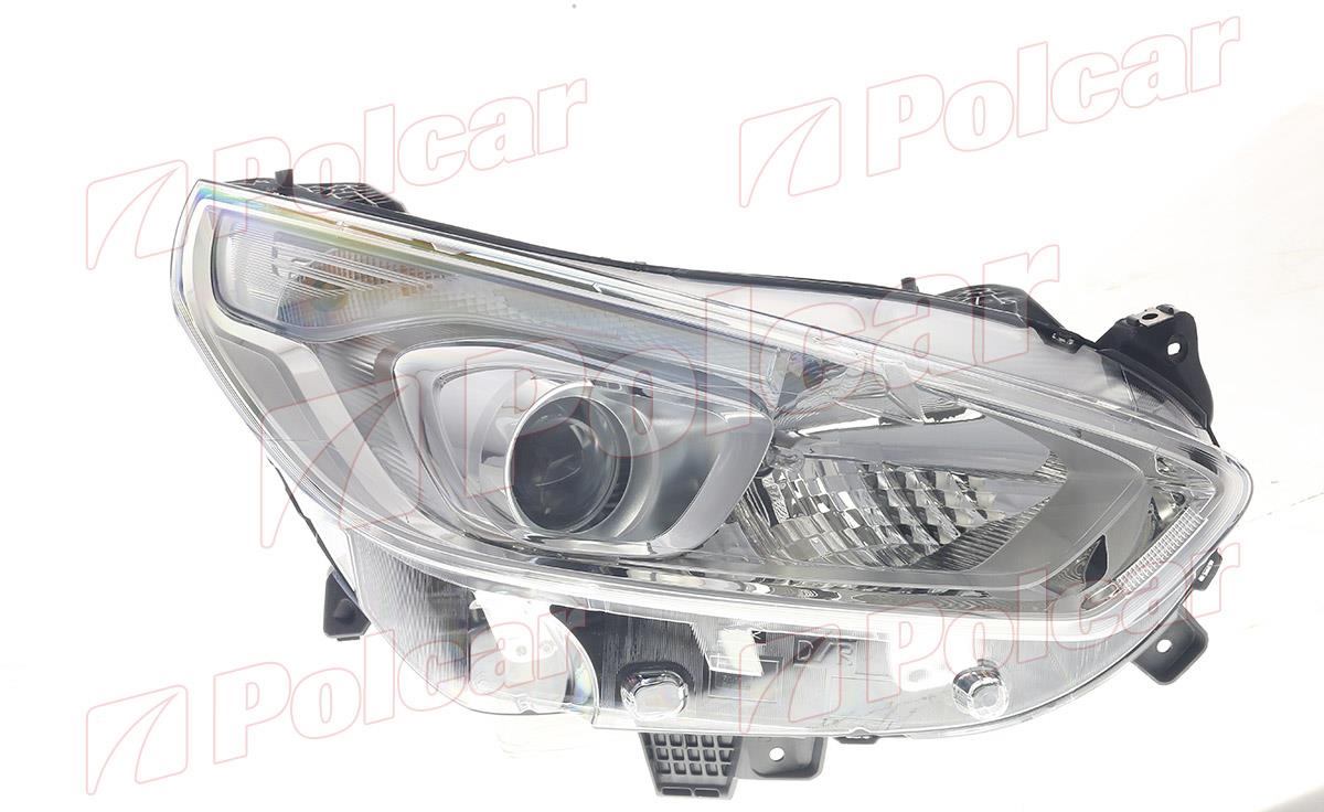 Фара основная 32V110-V 32V110-V
