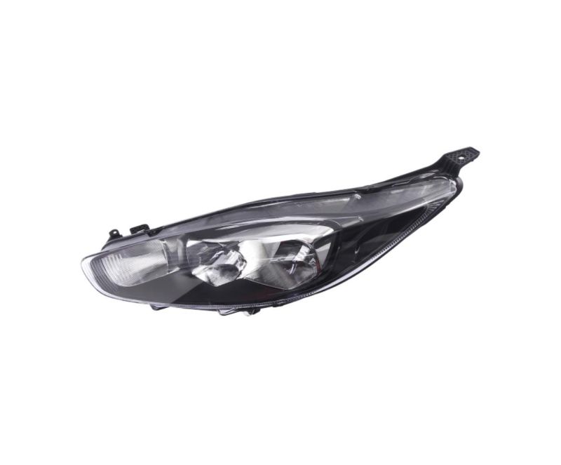 ПЕРЕДНЯЯ ФАРА ZFD111328L ZFD111328L