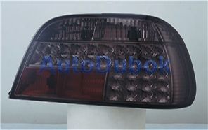 Фонари комплект диодных фонарей Sonar BME3895-743H-N BME3895-743H-N