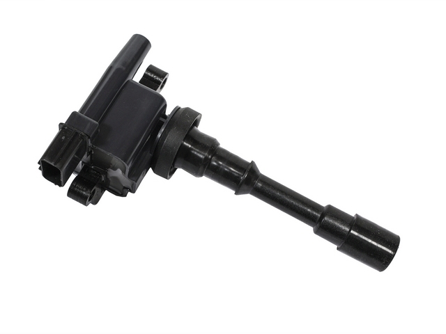 Катушка зажигания 1.8, 2.4, 1.6 MBL36171010