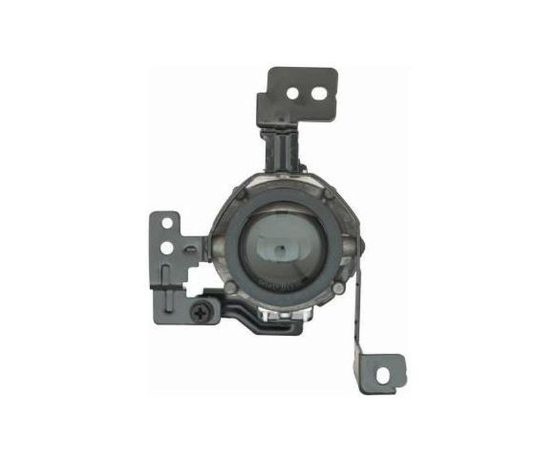 ПРОТИВОТУМАННАЯ ФАРА ZKA201321R ZKA201321R
