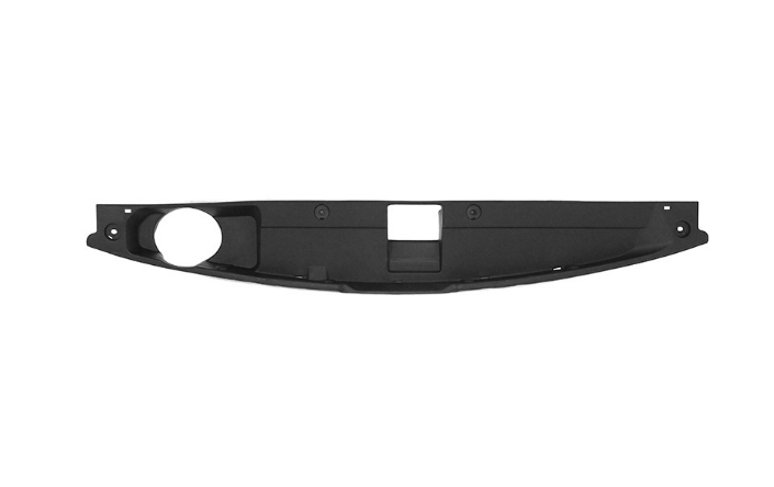 Кожух замка капота OEM0015KZK OEM0015KZK