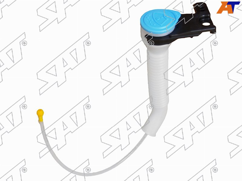 ST-MZX5-101-B0 Sat Горловина бачка омывателя MAZDA CX-5 12- для 