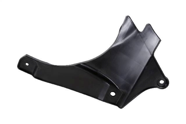 LXL67330420L Sailing КРОНШТЕЙН АРКИ КРЫЛА ПЕРЕДНЕГО ЛЕВОГО CAMRY/HIGHLANDER/RX/ES для 