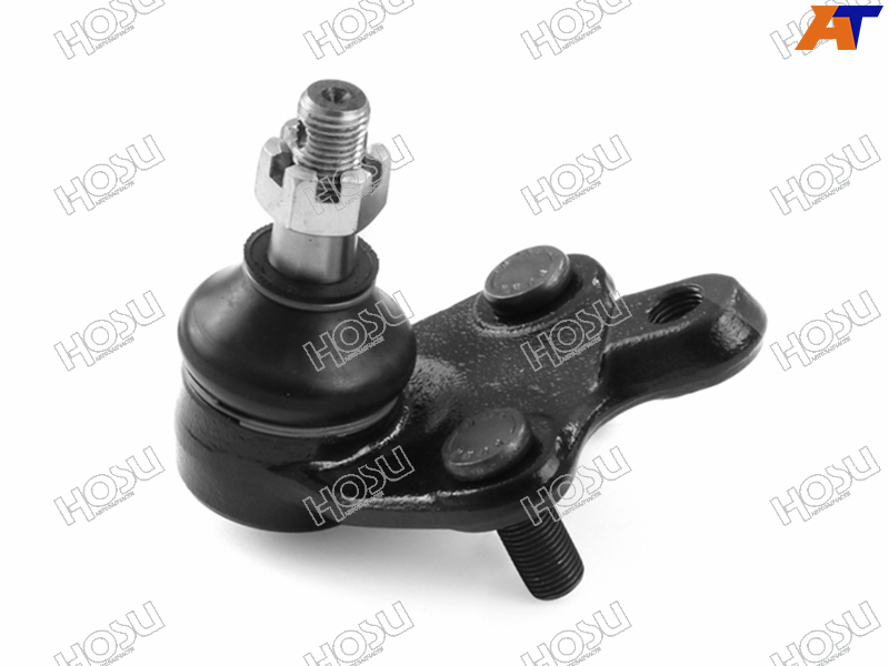 HSBJ0074 Hosu Шаровая опора переднего нижнего рычага TOYOTA AVENSIS 03-08 для 