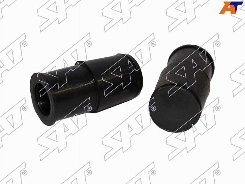 Комплект пыльников направляющих втулок VAG BMW ST-8V0 698 647 ST-8V0 698 647