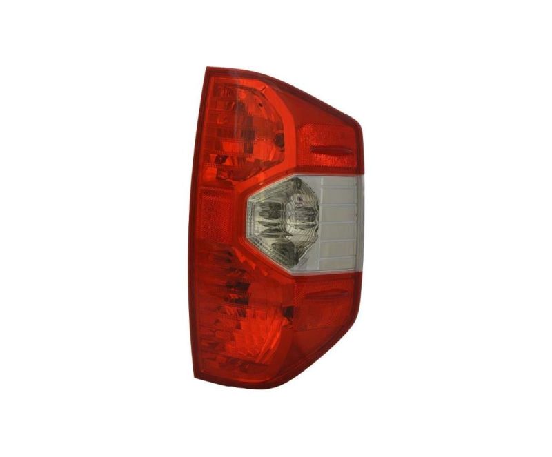 ZTY191197R Toyota ЗАДНИЙ ФОНАРЬ для 