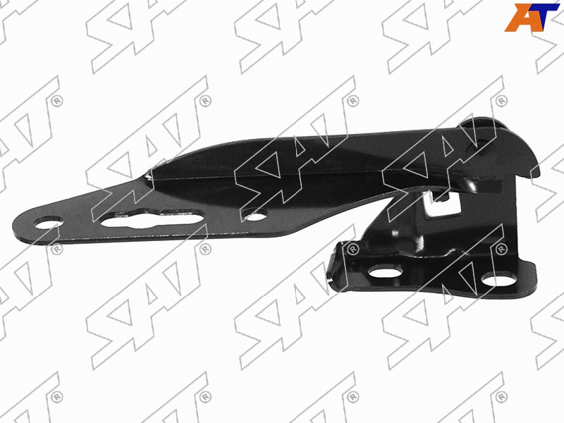 ST-HD65-015H-1 Sat Петля капота HONDA CR-V 96-01/CIVIC FERIO 95-01 RH для 