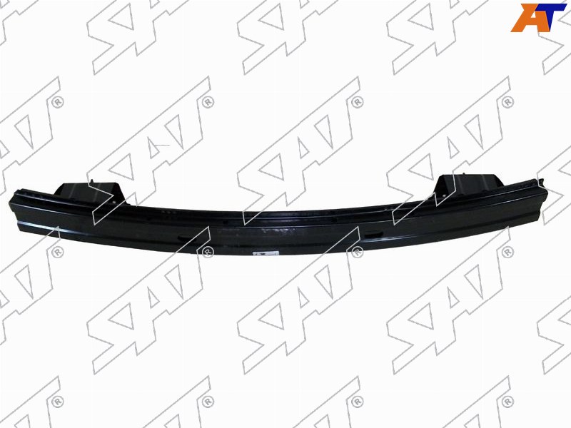 ST-HN04-000R-0 Sat Усилитель бампера HYUNDAI ACCENT 00-06/ACCENT(Тагаз) 01- для 