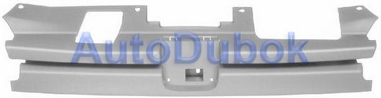 PG30693-100X Тайвань Решетка радиатора для 