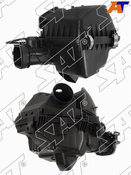 ST-TYL5-301-B0 Sat Корпус воздушного фильтра TOYOTA CAMRY 06-11 2GRFE для 