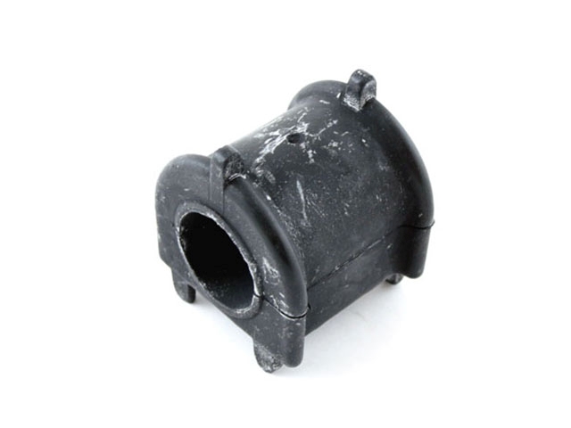 4881548040 Toyota Втулка стабилизатора переднего LEXUS RX300/330/350 II 03-08 для 