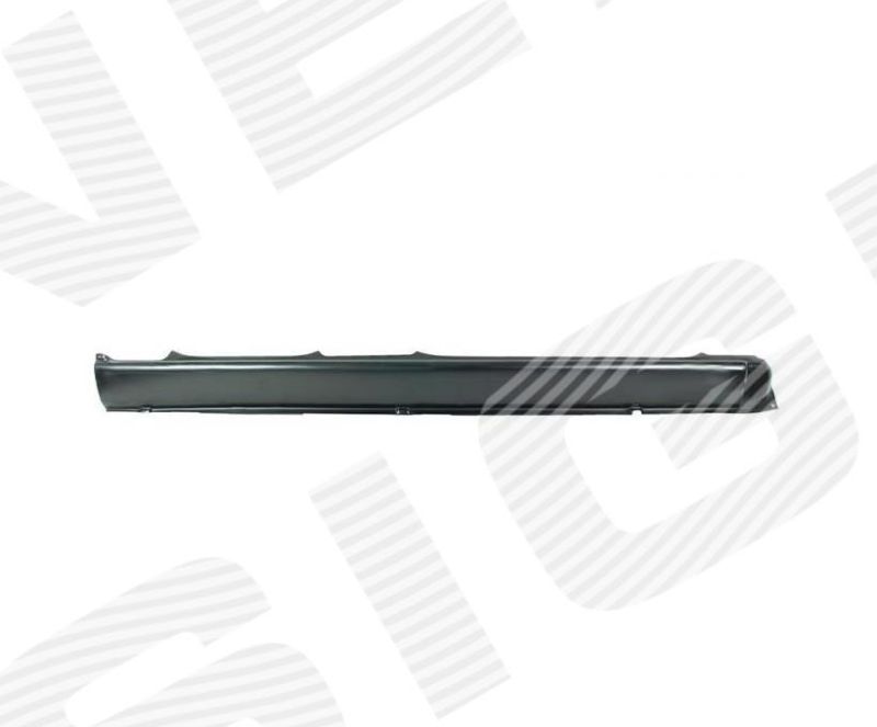 Порог прав. 4/5дв. PFD76000ER PFD76000ER