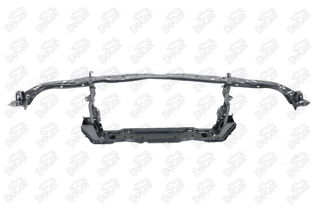 5320133182-DCR Docar Панель передняя Toyota Camry 2012-2015 для 