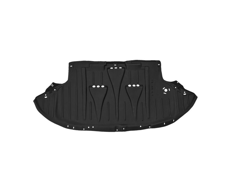 Защита двигателя PAD60004(PL)A PAD60004(PL)A