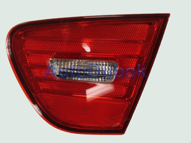 HNELA07-750-R Китай Фонарь внутренний правый для 