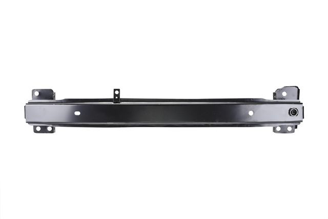 УСИЛИТЕЛЬ ПЕРЕДНЕГО БАМПЕРА RAPID 12-16 SK10505AA SK10505AA
