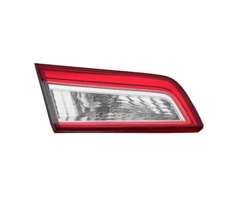 Задний фонарь левый ZTY1336L ZTY1336L