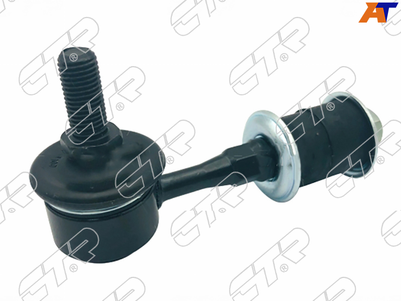 CLKH-13 CTR Тяга переднего стабилизатора NISSAN MAXIMA/CEFIRO 94-00/HYUNDAI SONATA 99-05/AVENIR 98-05/KIA OPTIMA для 
