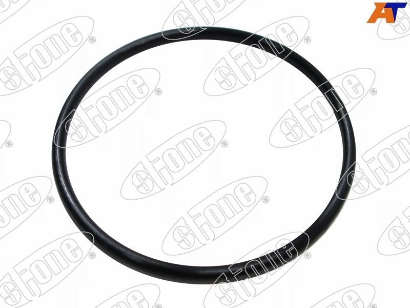 Кольцо уплотнительное системы охлаждения HONDA K20/K24 ACCORD 02-11/CR-V 01-12 JG-48393 JG-48393