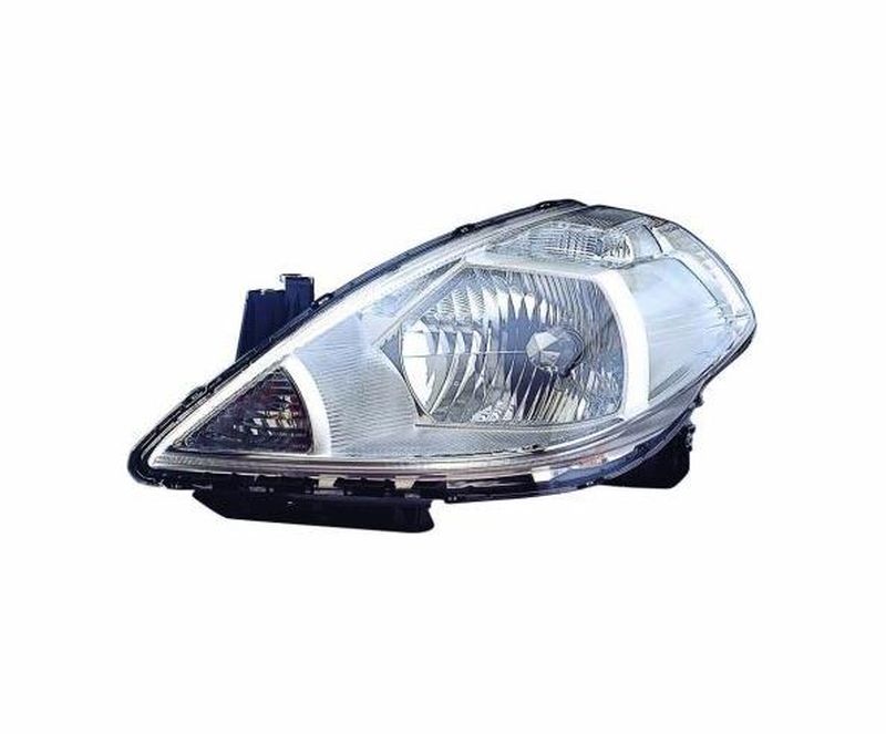 ZDS111330L Nissan ПЕРЕДНЯЯ ФАРА для 
