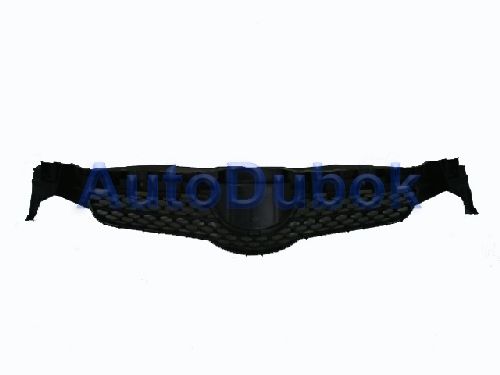 Решетка радиатора TY2900930-0000 TY2900930-0000
