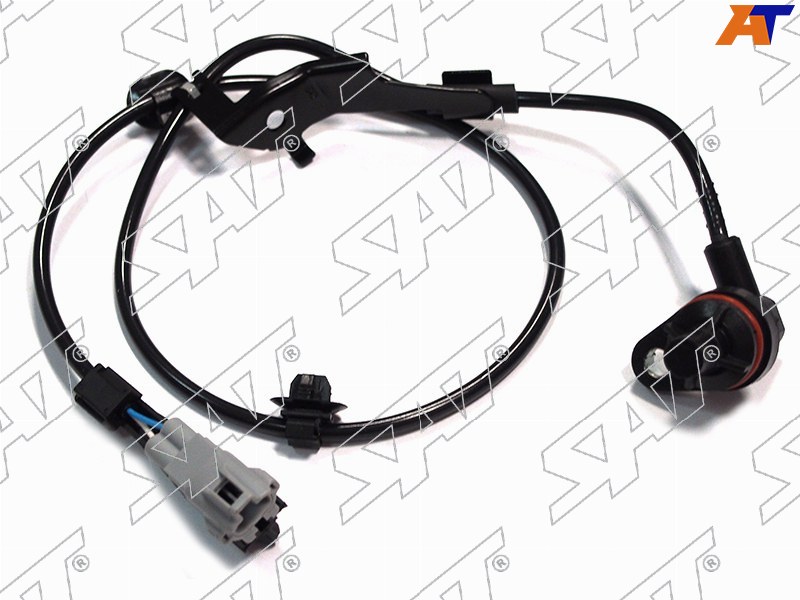 Датчик ABS RR TOYOTA HILUX KUN35 05- RH ST-89545-71030 ST-89545-71030