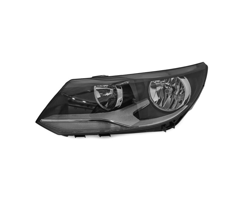 ZVG111329L VAG ПЕРЕДНЯЯ ФАРА для 