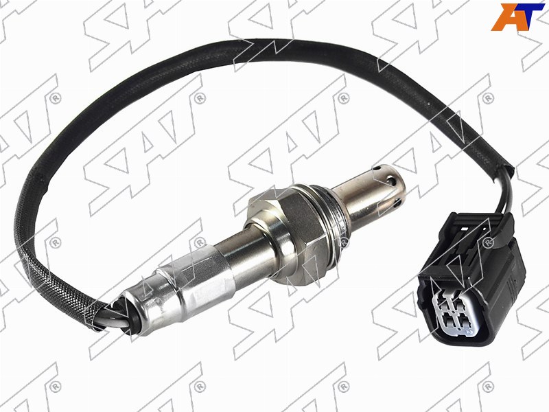 ST-36531-RZA-003 Sat Датчик кислородный HONDA C-RV RE K20/24A для 