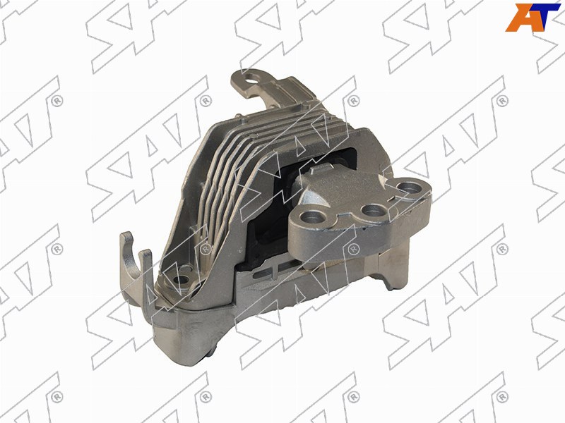 Подушка двигателя CHEVROLET CRUZE 09-/OPEL ASTRA 10-/ZAFIRA 11- RH ST-13 248 475 ST-13 248 475
