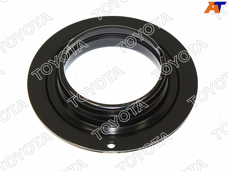 48619-33010 Toyota Подшипник опоры стойки TOYOTA CAMRY 17- для 