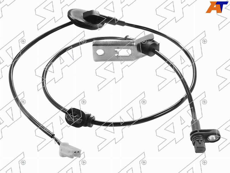 ST-B45G-43-71Y Sat Датчик ABS RR MAZDA 3 BM 13- RH/LH для 