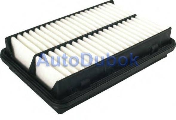 1378054G10 Suzuki Фильтр воздушный 2002-2004 для 