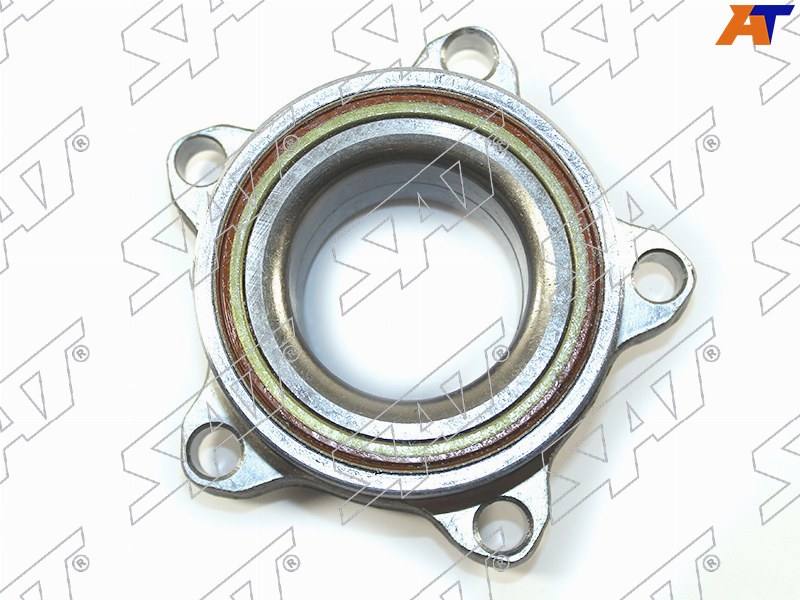 ST-1377908 Sat Полуступица перед FORD TRANSIT 06- для 
