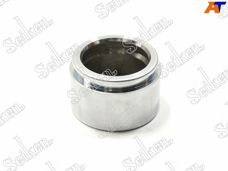 150-47101 Seiken Поршень тормозного суппорта FR TOYOTA LAND CRUISER 100 98- для 