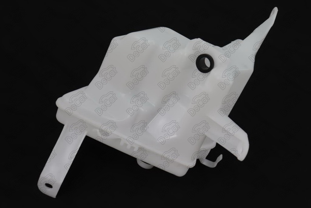 Бачок стеклоомывателя Toyota Corolla X 2006-2010 8539602070-DCR 8539602070-DCR