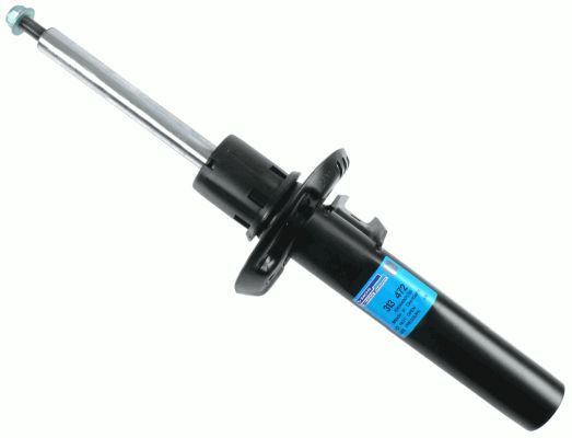 313472 Sachs Амортизатор передний для 