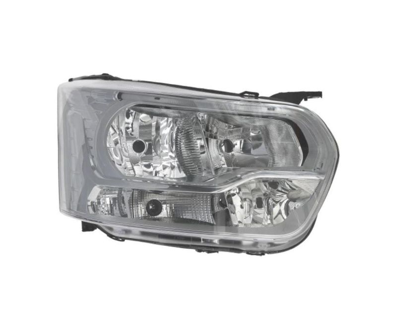 ZFD111321R Ford ПЕРЕДНЯЯ ФАРА для 